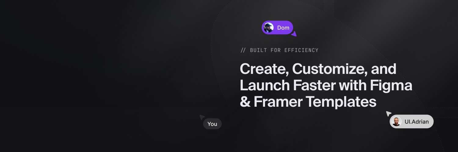 Spotlight Design banner