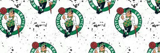 AlexTackett2's profile banner image