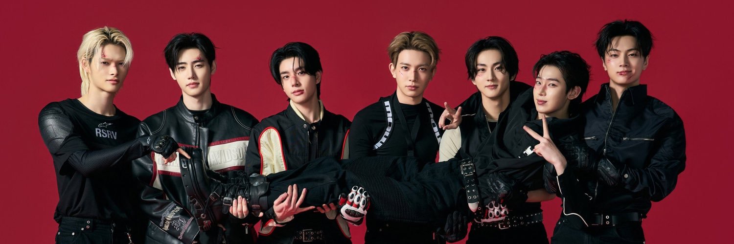 vennlore's profile banner image