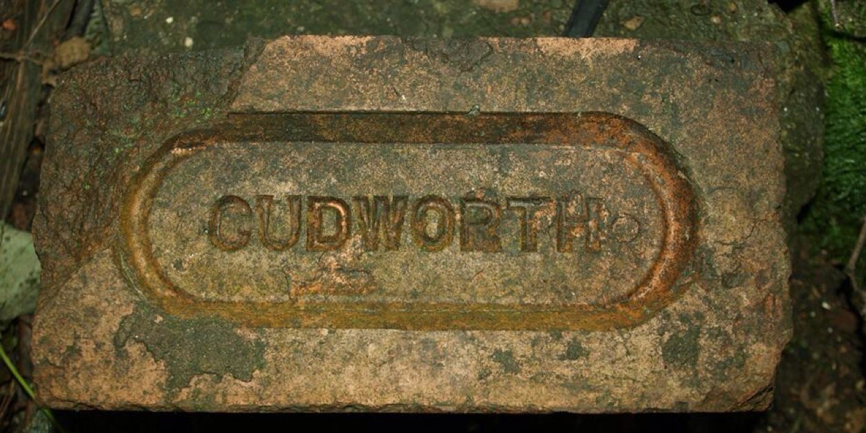 Mattowar's profile banner image