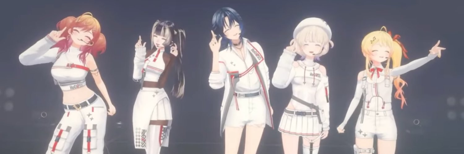 やんにょむ🖋🎧🔧🐧⚡️🐈‍⬛ banner