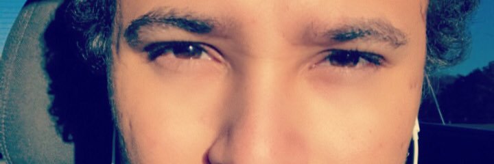 Poeticthereal's profile banner image