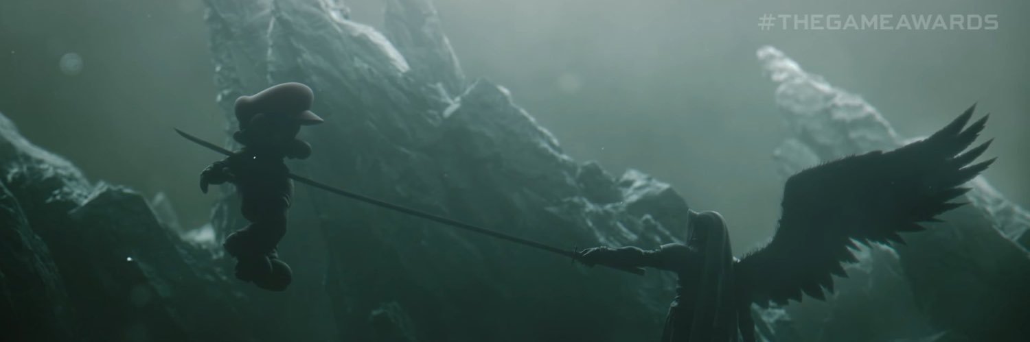 davidcachazo97's profile banner image