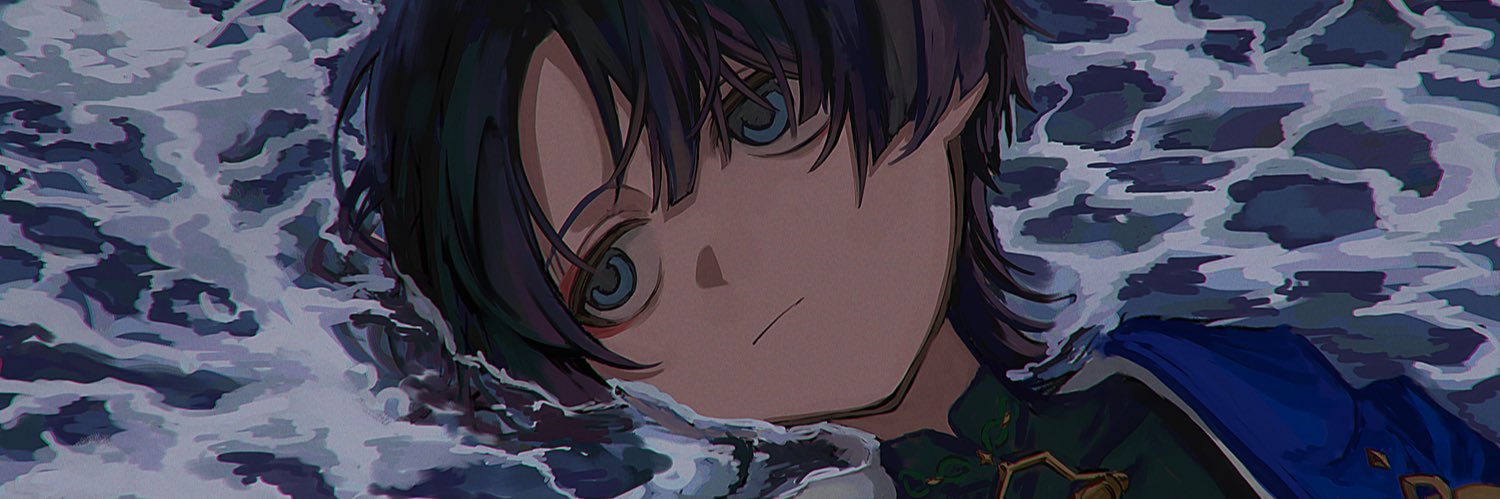 いよとび's banner