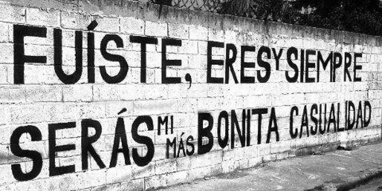 Victor Torres banner