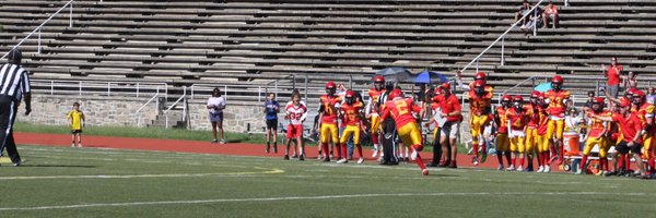 QMHS_Football Profile Banner