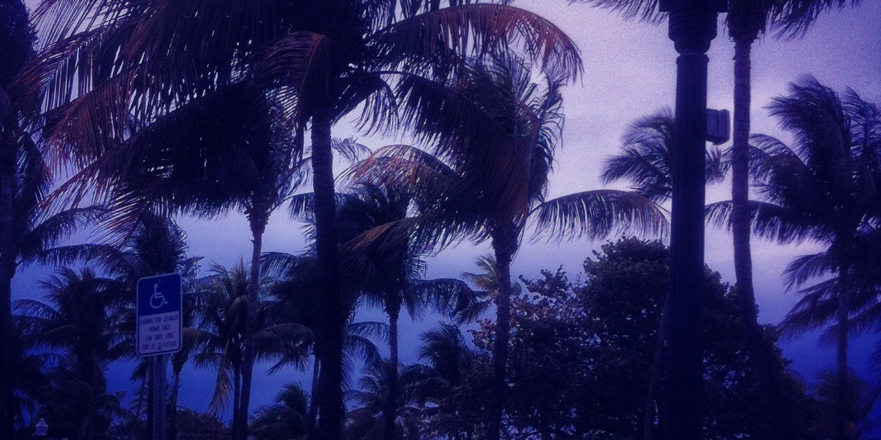 steph_dicanz's profile banner image