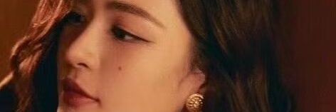 l52868831's profile banner image