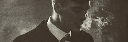 HIM.ℏ's banner