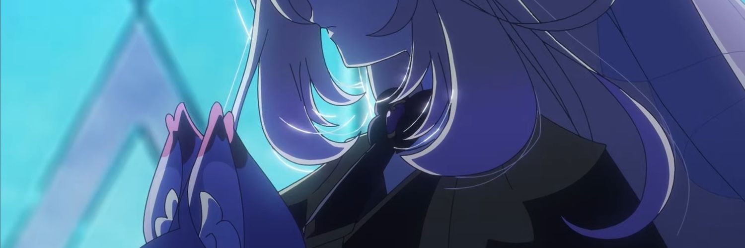 ᴖ ·̫ ᴖ banner