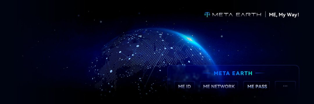MetaEarth_ID's profile banner image
