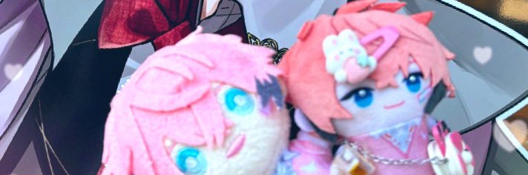 こおり@にじそ南1G67 banner