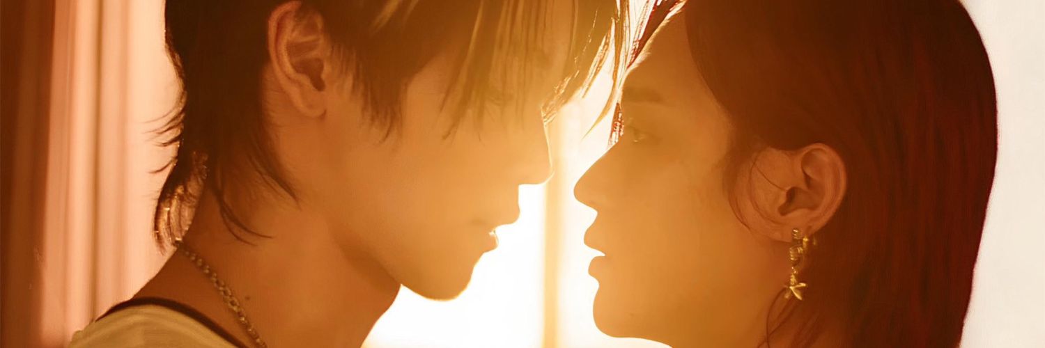 jsclovemax's profile banner image