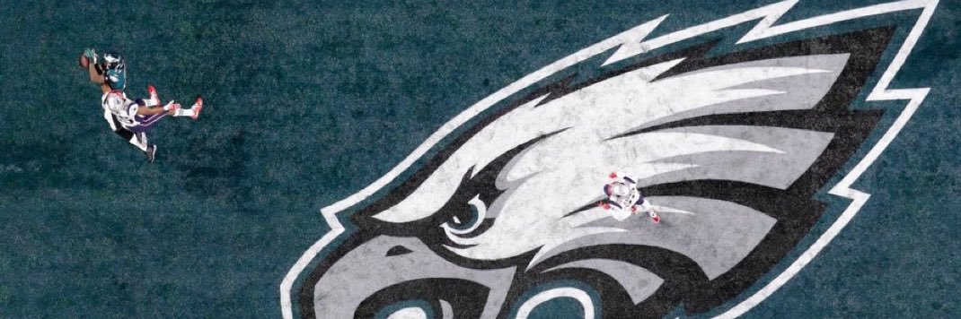 q ǝuʍɐɥs banner