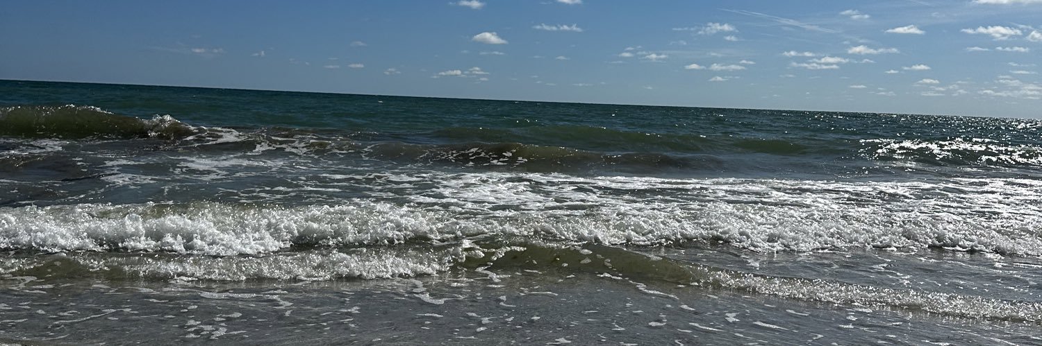 katell604's profile banner image