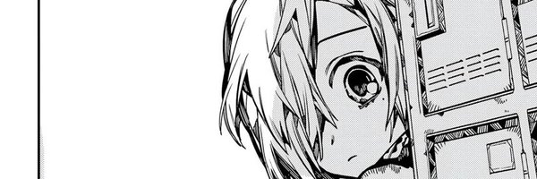 azazayl Profile Banner