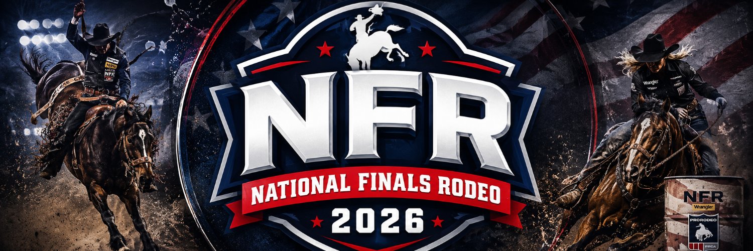 NFR2026's profile banner image