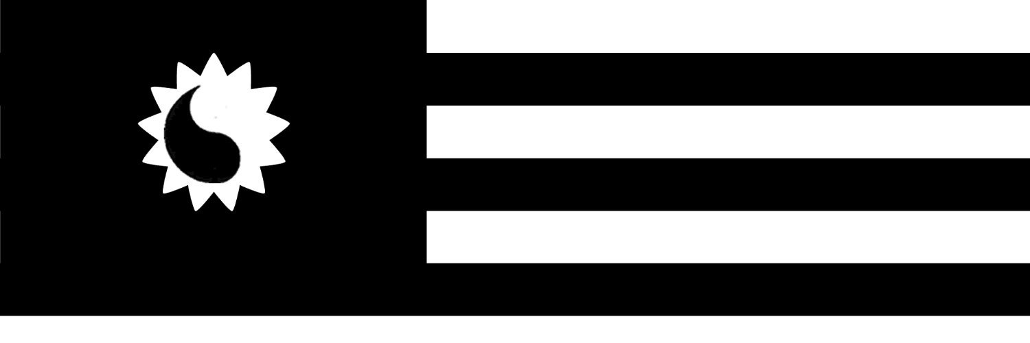 落葉榕 banner