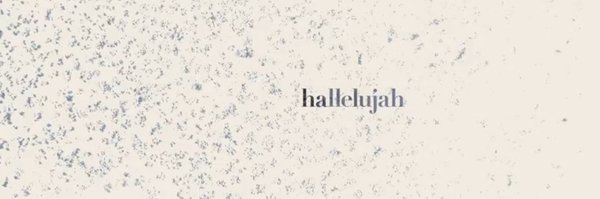 izzymoto Profile Banner