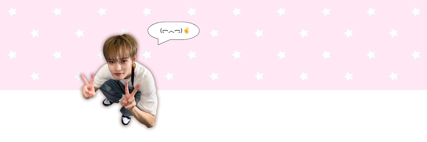 anya ౨ৎ .🐯 ݁˖ banner