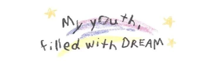 anya ౨ৎ .💭 ݁˖ banner