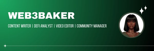 Defi_Uk Profile Banner