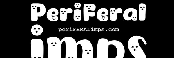 PeriFeralImps Profile Banner