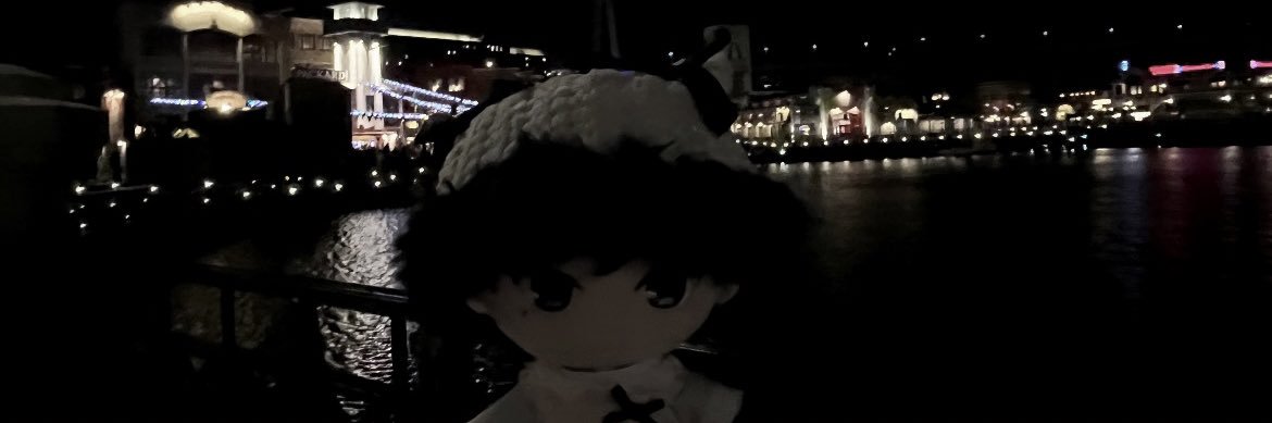 s__yus's profile banner image