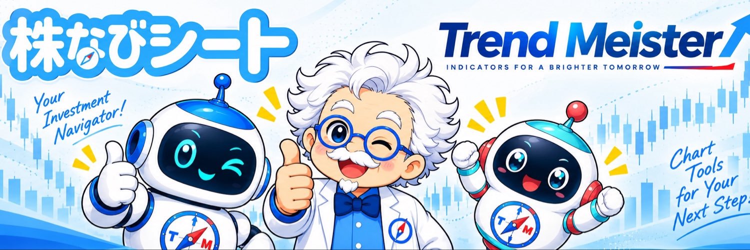 kabunavisheet's profile banner image
