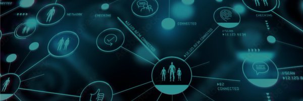 TuringCyberObs Profile Banner