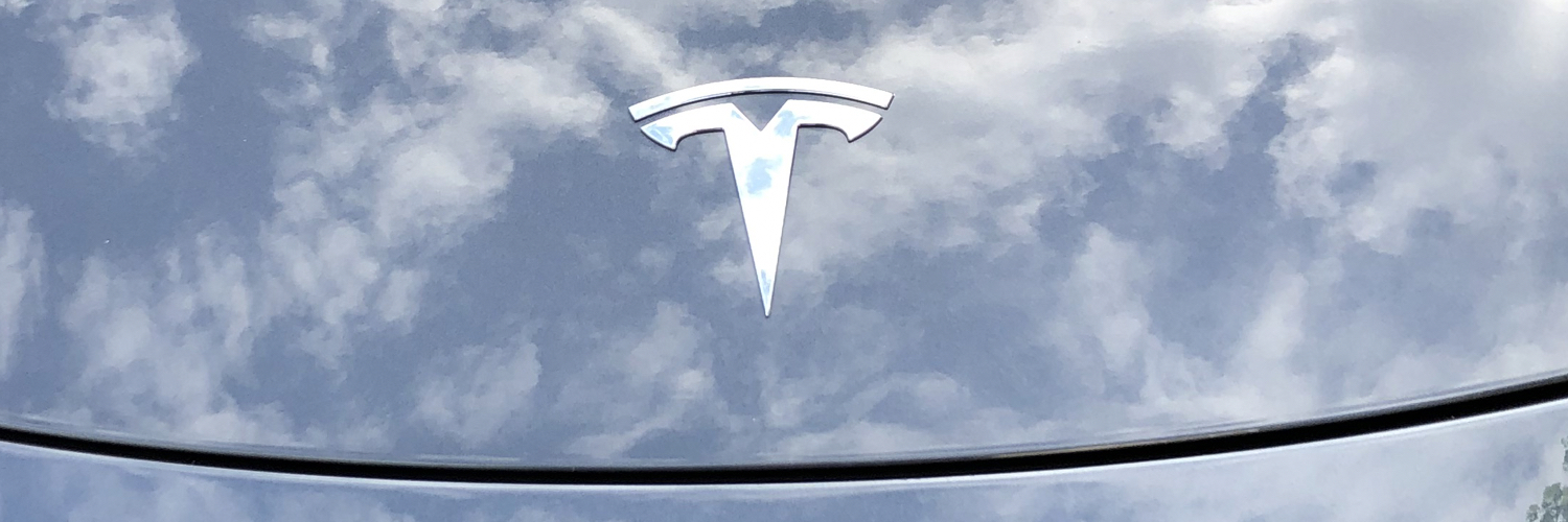 Mark Gabryjelski banner