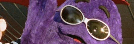doorstopper20's profile banner image