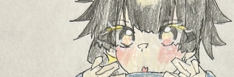 met4_ll's profile banner image