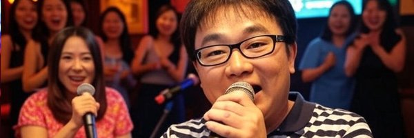 ALLAN__FONG Profile Banner