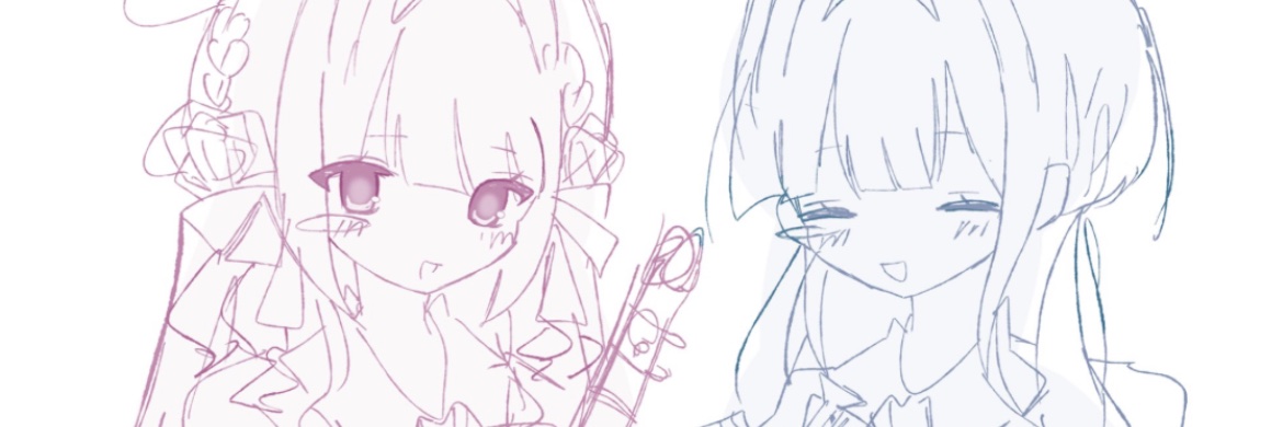 ruri_469's profile banner image