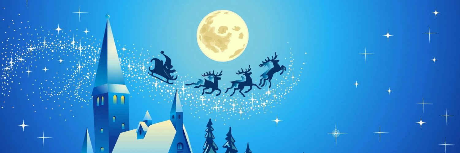 hede_hod's profile banner image