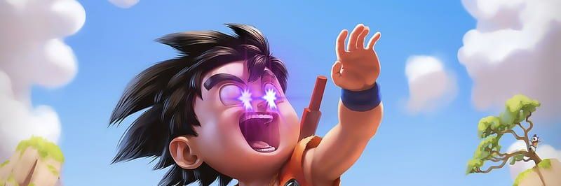 elizbar1998's profile banner image
