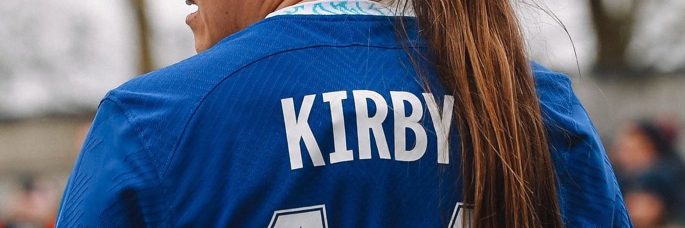 Damilare Olajide banner