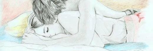 lizmocca's profile banner image