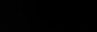 ❤️‍🔥 banner