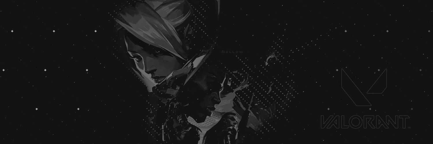 Valorant Mobile Leakers On Duty's banner
