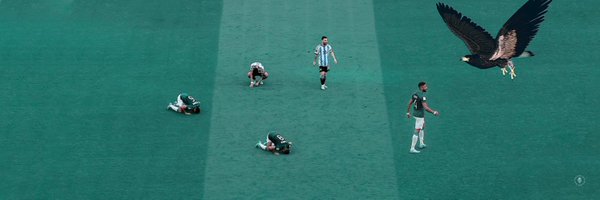 Talents_Saudi Profile Banner