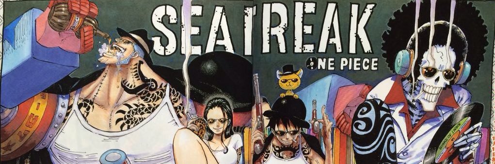mv banner