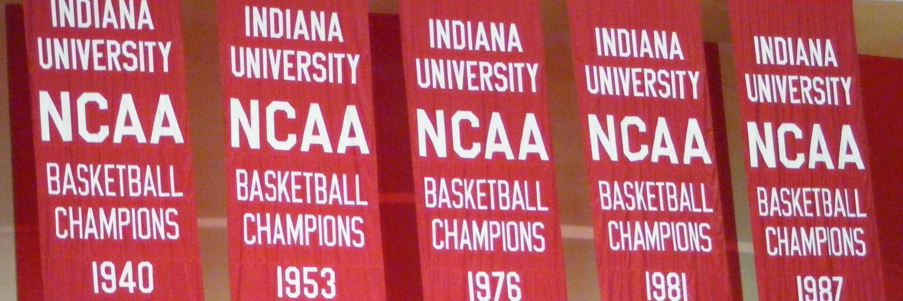 Matt Stryker banner