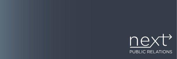 nextpr_ Profile Banner