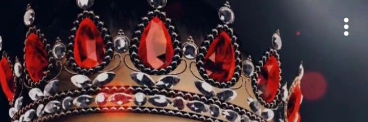 AVANILLADREAM's profile banner image