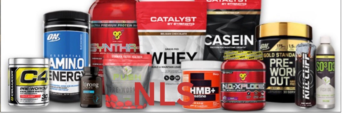 NextLevelSupps4's profile banner image