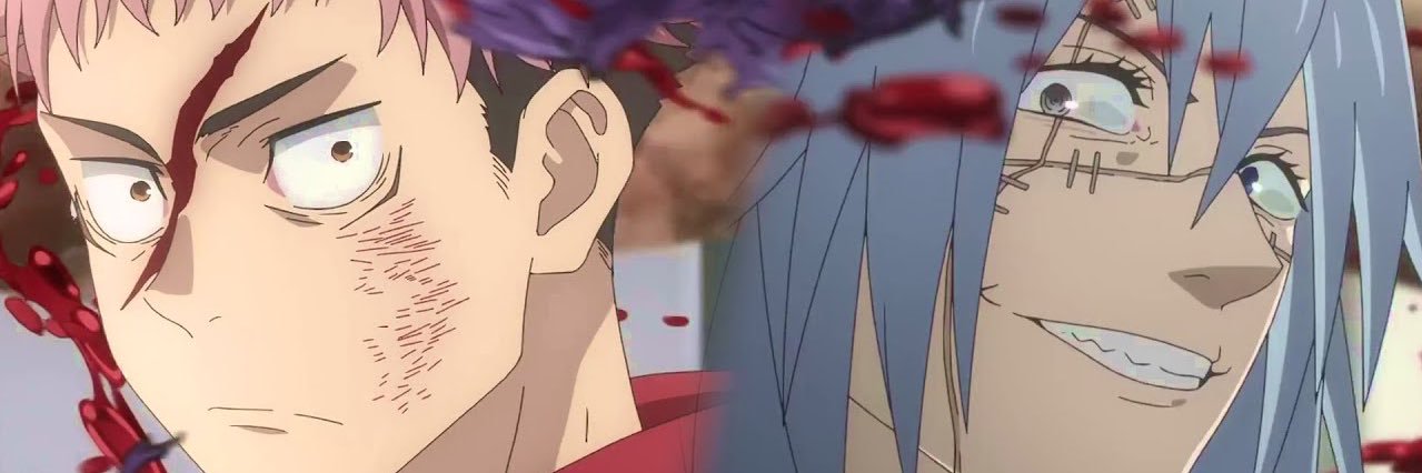 ナッツ@ファンパレ banner