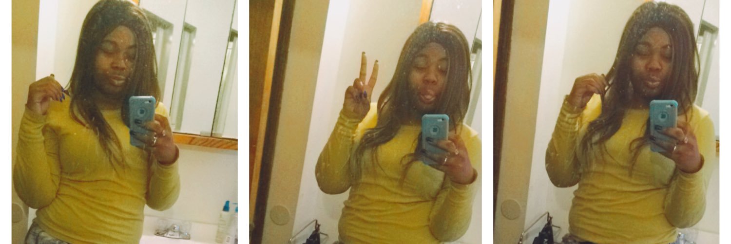 __RaeeeButta's profile banner image