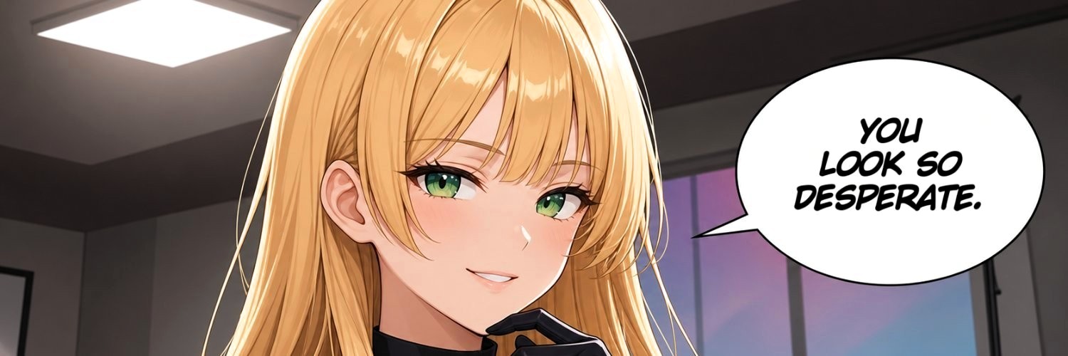 aira_2dfd's profile banner image